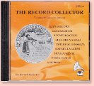 TRC26&nbsp;Volume 52 Singers